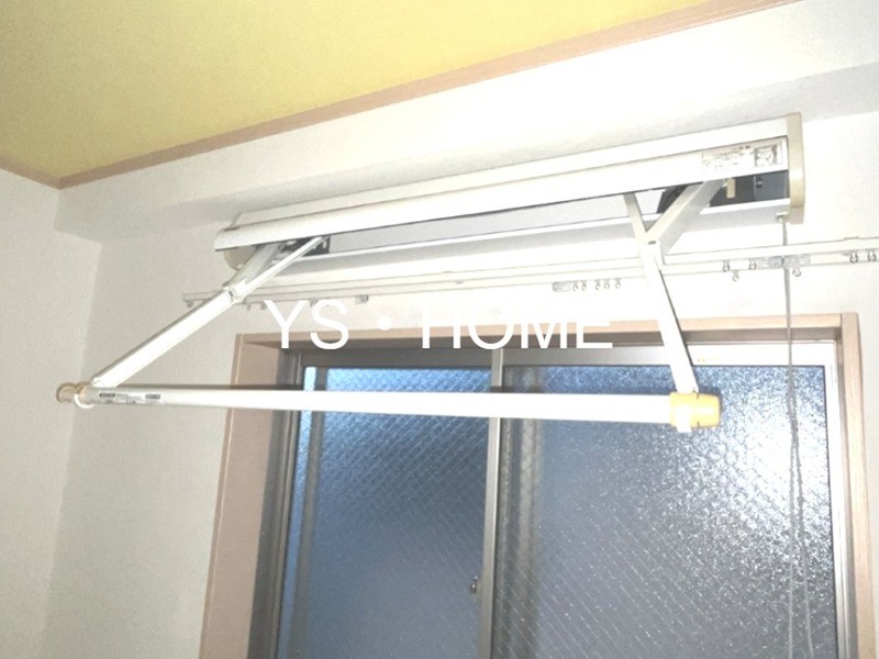 シオンスクエア その他23