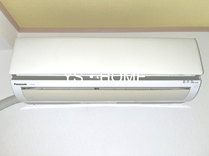 シオンスクエア その他24