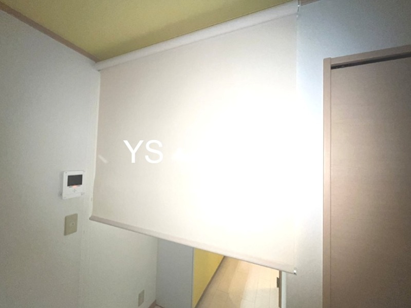 シオンスクエア その他26