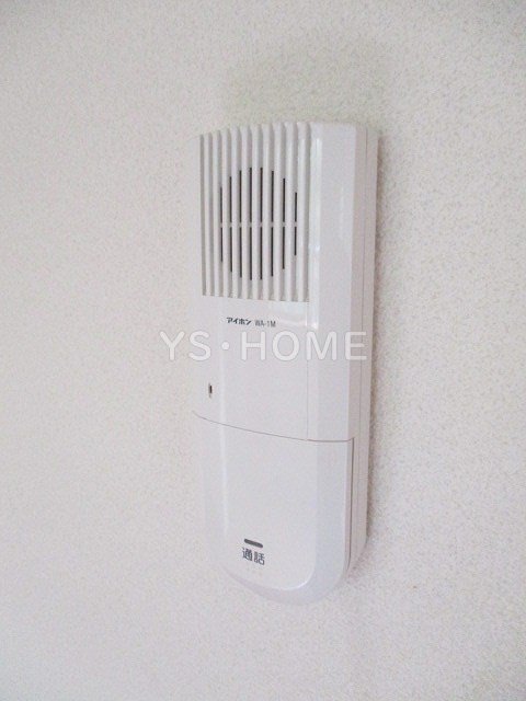 ブランカ・コート その他5