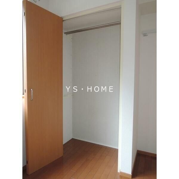 ブランカ・コート その他7