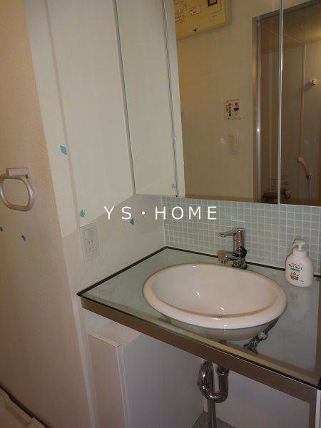 ル・ボワ武蔵境 その他2