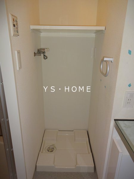 ル・ボワ武蔵境 その他3