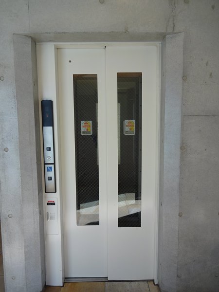 ル・ボワ武蔵境 その他6