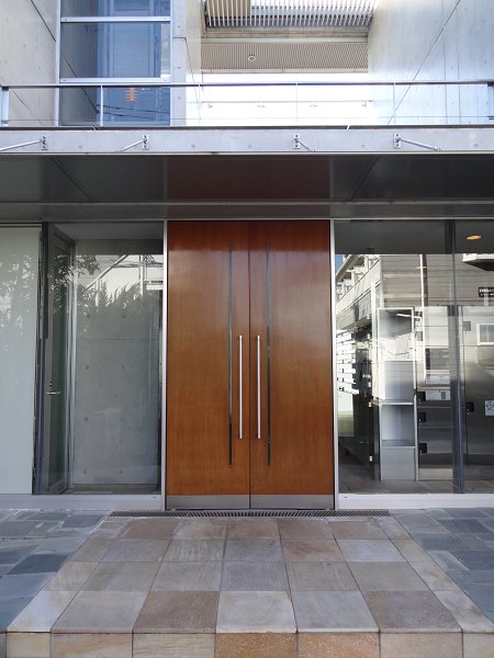 ル・ボワ武蔵境 その他7