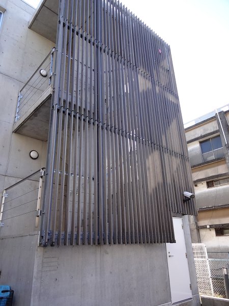 ル・ボワ武蔵境 その他14