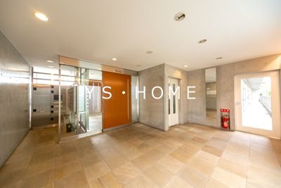 ル・ボワ武蔵境 その他15