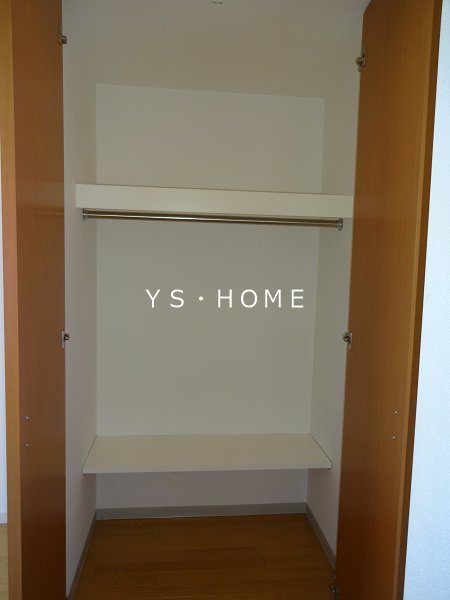 ル・ボワ武蔵境 その他16