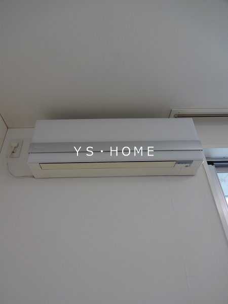 ル・ボワ武蔵境 その他17