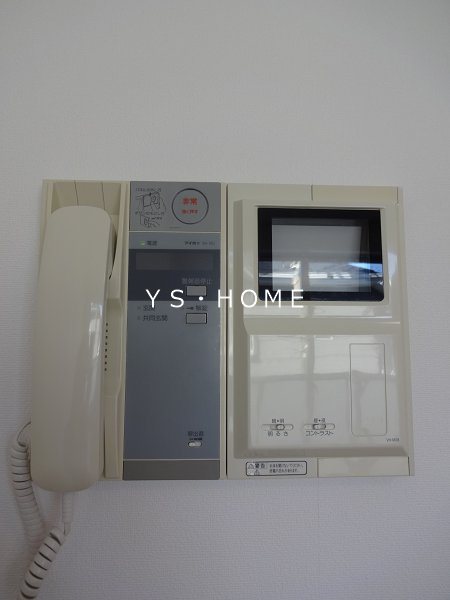 ル・ボワ武蔵境 その他18