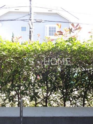 ル・ボワ武蔵境　 その他4