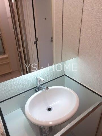 ル・ボワ武蔵境　 その他5