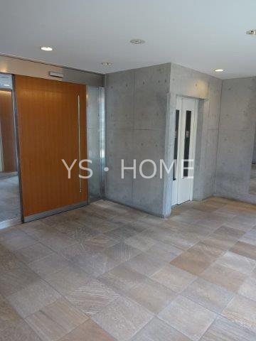 ル・ボワ武蔵境　 その他8