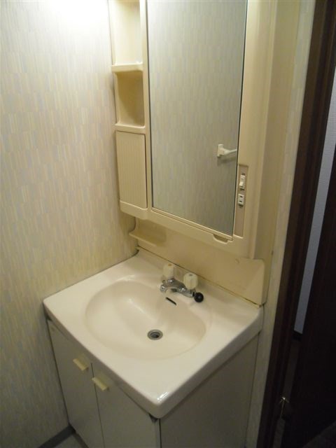 S・COURT　 その他1