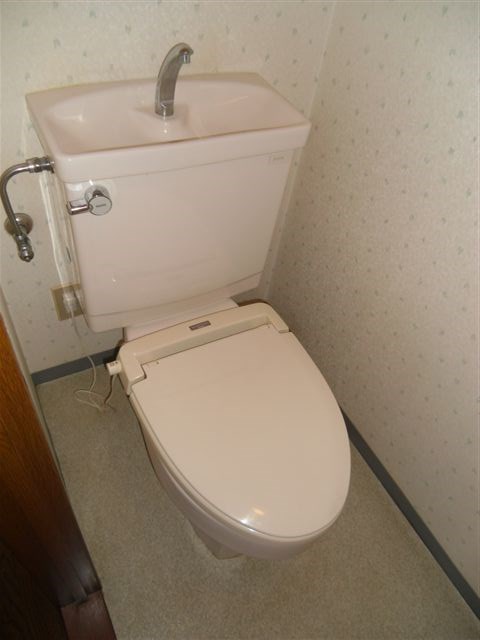 S・COURT　 その他2