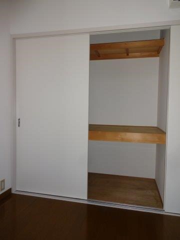 S・COURT　 その他5