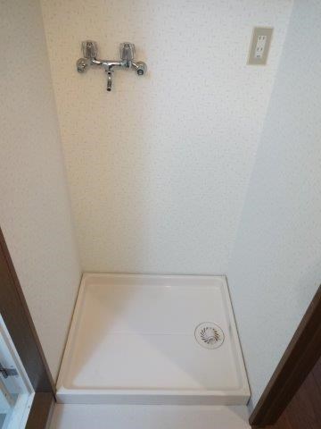 S・COURT　 その他6