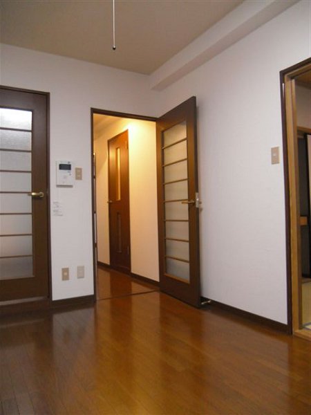 S・COURT　 その他8