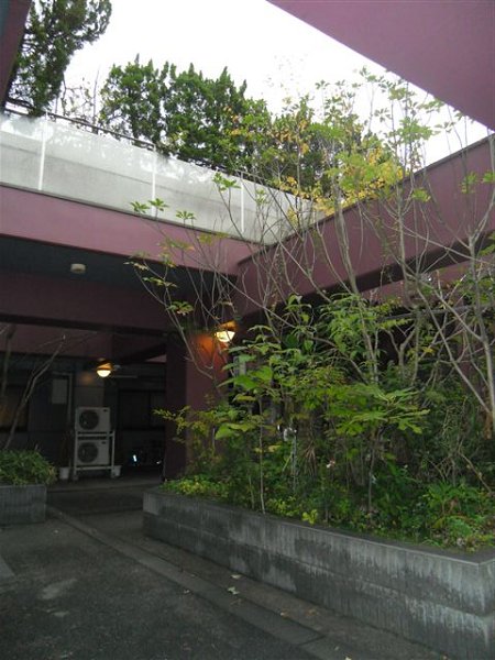 S・COURT　 その他9