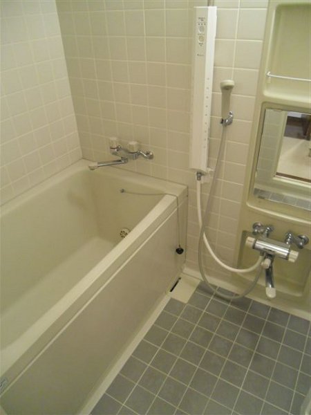 S・COURT　 その他10