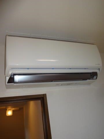 S・COURT　 その他12