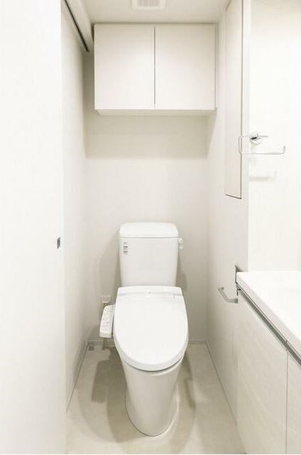 コンフォリア西荻窪 その他3