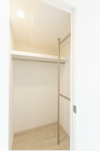 コンフォリア西荻窪 その他4