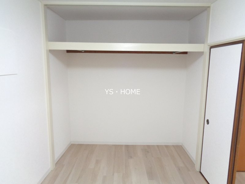 ラディアンテ中野 その他3