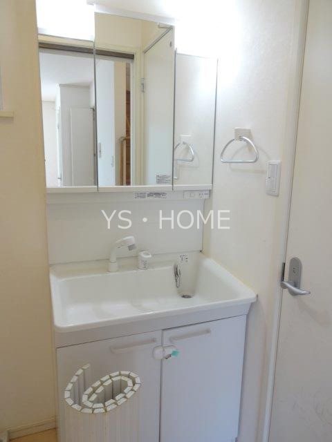 リヴェール その他1