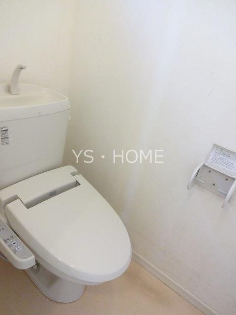 リヴェール その他2