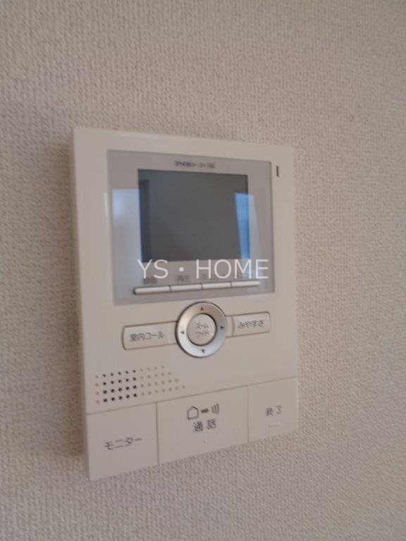 リヴェール その他3