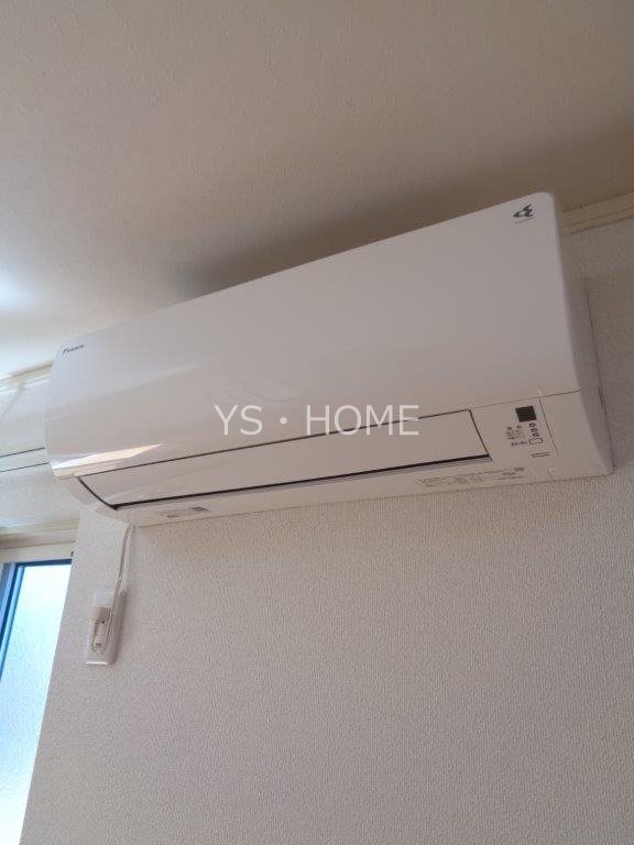 リヴェール その他4