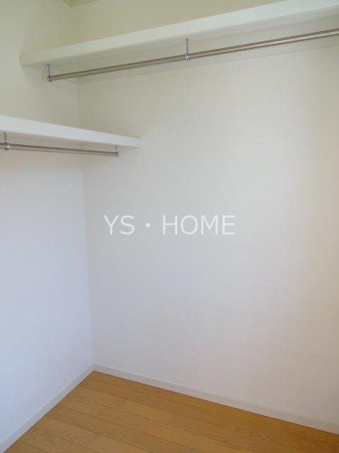 リヴェール その他5