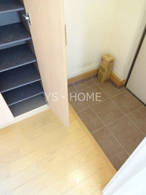 リヴェール その他7