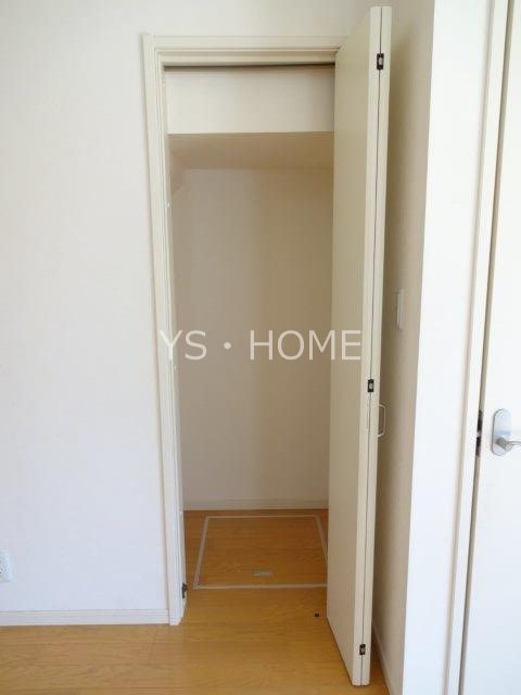 リヴェール その他9