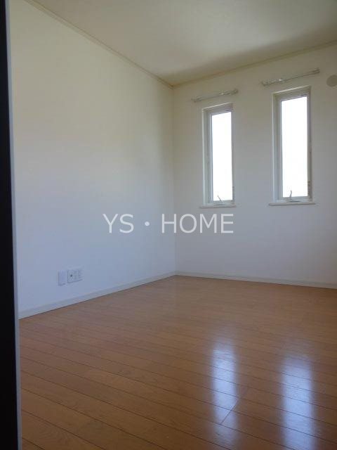 リヴェール その他10