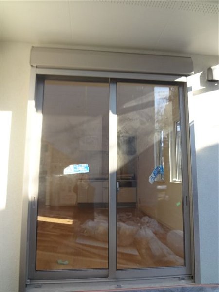 リヴェール その他12