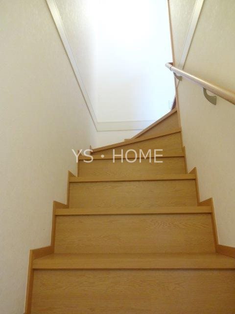 リヴェール その他14