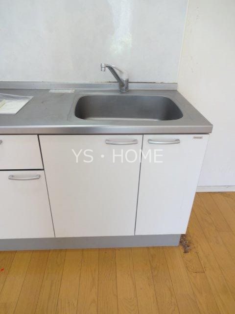 リヴェール その他15