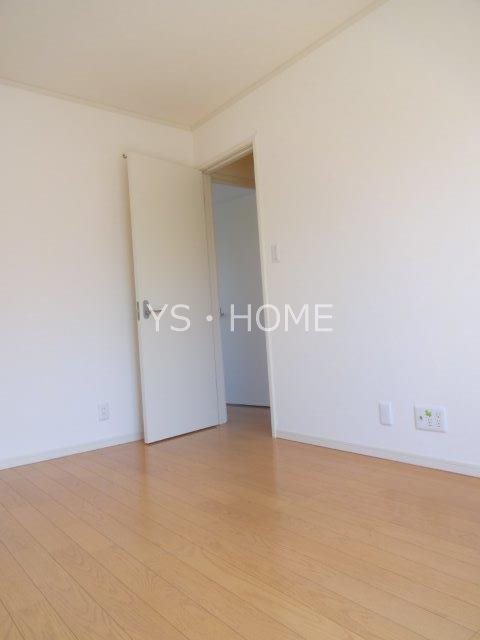 リヴェール その他16