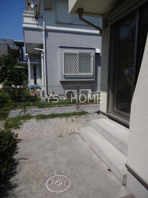 リヴェール その他17