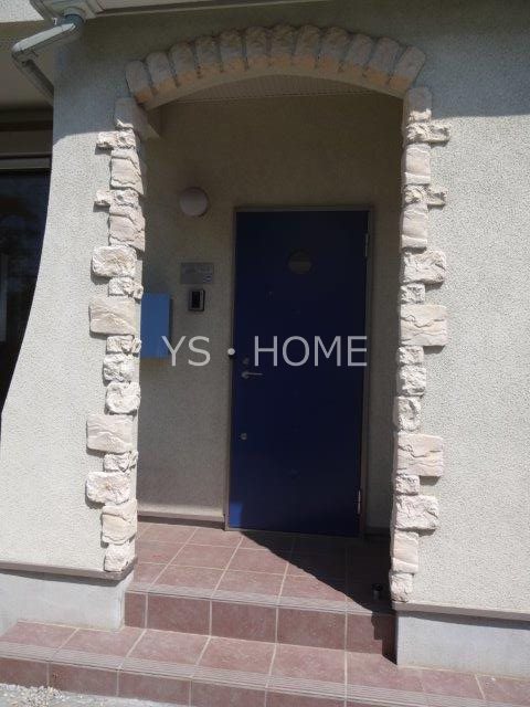 リヴェール その他18