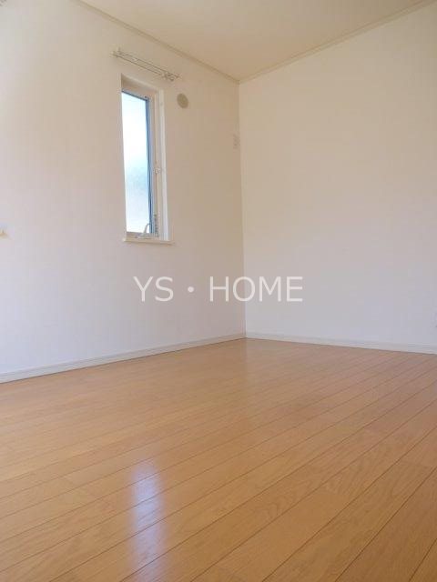 リヴェール その他19