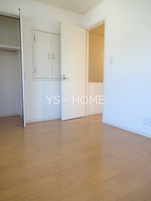 リヴェール その他21