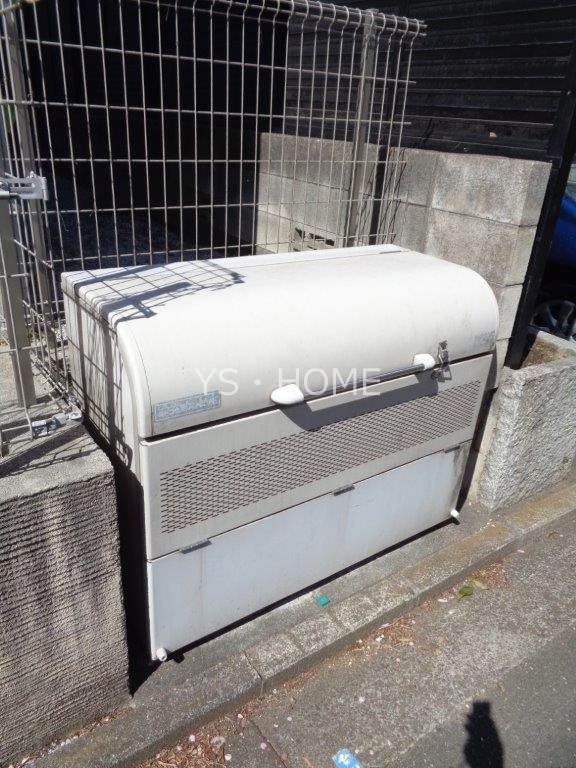 リヴェール その他22