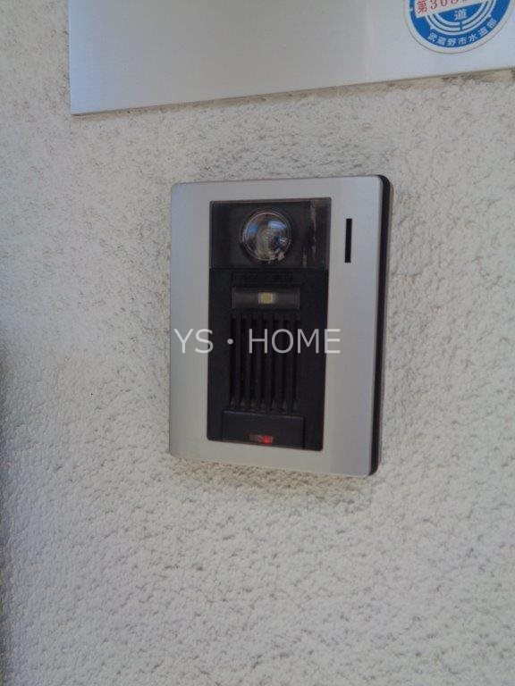 リヴェール その他23