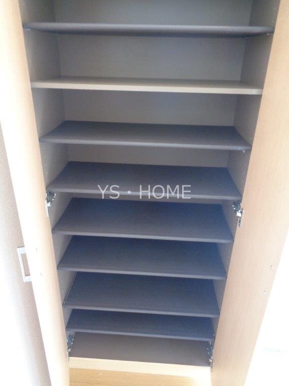 リヴェール その他24