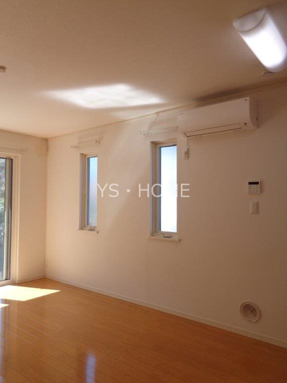 リヴェール その他25