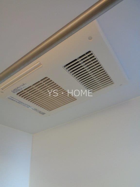 リヴェール その他26