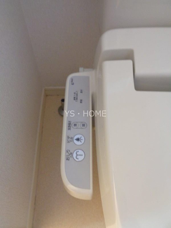 リヴェール その他27